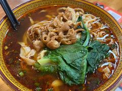 -四方面荘(常丰花园店)