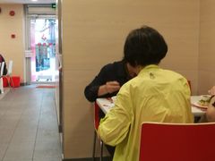 -振鼎鸡(福州路店)