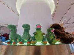 -Nuzzle(静安大悦城店)