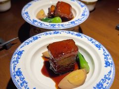 -人和馆·上海菜(徐汇店)