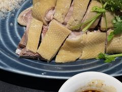 -鹭园酒家·四十年老字号