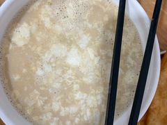 -努尔古丽奶茶