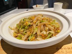 -西湖春天•老字号杭州菜(百汇店)