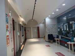 -御宝贝24h宠物医院·转诊中心·CT核磁血透中心(厦门总院)