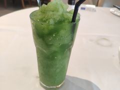 -衡山汇·高级粤菜(霄云路店)