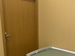-八喜冰淇淋蛋糕(黄村店)
