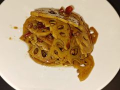 -欢乐蟹庄·精品农家乐(阳澄湖莲花岛店)