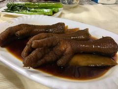 -周记茗点居(西村店)