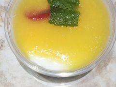 -美庐餐厅·湖北菜·吴佩孚公馆(南京路店)