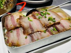-富临轩私房菜(集庆门大街店)