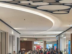 -深圳湾万象城(南山店)