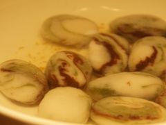 雨花石汤圆-童福兴·南京菜(老门东店)