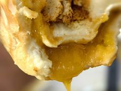 -吉莲利苑海鲜酒家(珠海拱北29年老字号店)