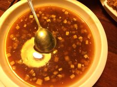 -章吴记喜瑞餐厅(东东城店)