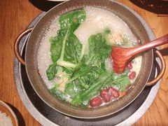 -吃饭皇帝大(长宁龙之梦店)