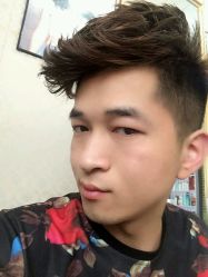 -菲凌私人定制(西安龙首村店)