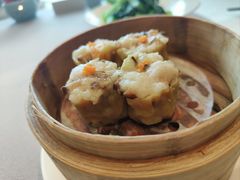 -金苑海鲜酒家(来魅力店)