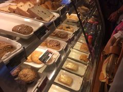 -星巴克(厦门SM新生活广场店)