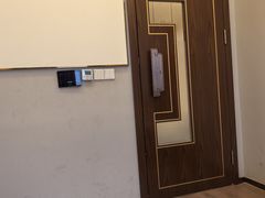 -华夏良子·足道SPA艾灸(铁道大厦店)