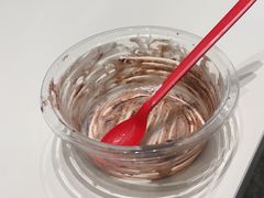 -DQ·蛋糕·冰淇淋(河东万达店)