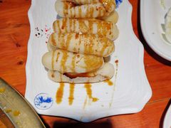 -春熙里老火锅(春熙路店)