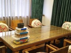 -乌托邦轰趴日租聚会别墅(先生的院子店)
