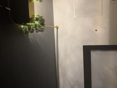 -华夏良子·足道SPA养生(上海崮山路明悦店)