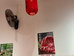 -荆九爷爆炒桥头三嫩(浙大店)