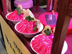 -野山舂·贵州现舂酸汤火锅(鸿通城店)