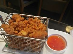 -翠华餐厅(湾仔店)