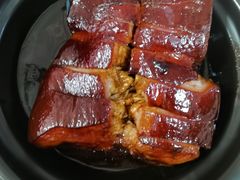 -贾老板缸肉馆(潮韵街店)