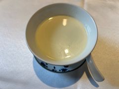 -炳胜品味(珠江新城店)