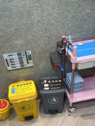 -深圳鹏爱秀琪医疗美容医院