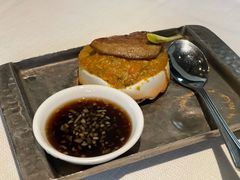 -夜上海(新天地店)