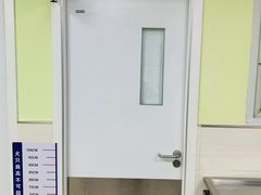 -总动员动物医院(宝丰院店)