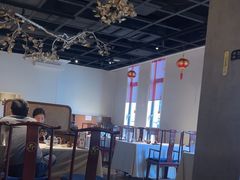 -黔香阁·味(花木店)