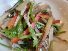 -一江春水·杭帮臻宴(三台山店)