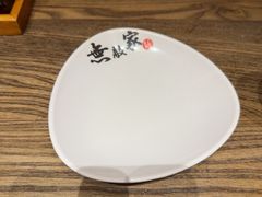 -无敌家拉面(颐堤港店)