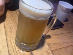 -北疆饭店(金狮广场店)