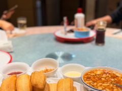 -霞客居酒店·霞客食府·宁海特色小海鲜