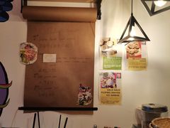 -Mesa Madre梅萨妈妈·Bintana(国贸店)