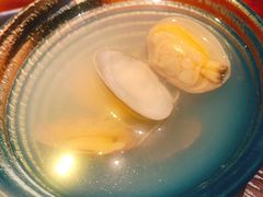 -二丁目食堂(铁西万象汇店)