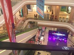 -吾悦广场(南京鼓楼店)