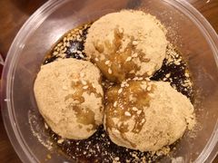 -龙抄手(文殊坊店)