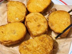 -聚味斋香辣蟹·蓝龙(塘沽总店)