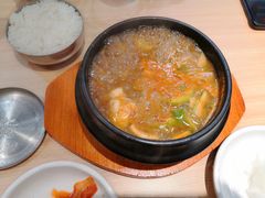 -米村拌饭(活力城店)