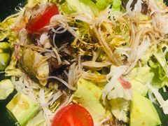 -綱元·海鲜豆捞(明州里店)