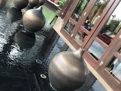 -三亚湾海居铂尔曼度假酒店