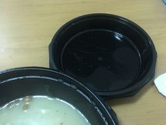 -大鼓米线(浦东长泰店)