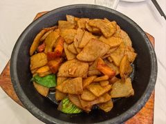 -庐州太太(鼓楼店)